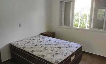 Imagem 5: Fazenda/Sítio/Chácara para venda tem 286 metros quadrados com 4 quartos