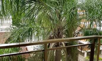 Imagem 5: Alugo ou troco apartamento no Guarujá