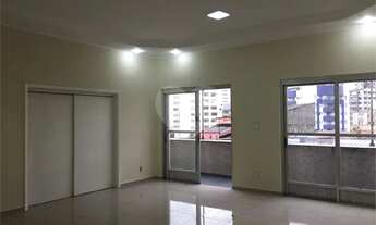 Imagem 3: Apartamento em Vila Anglo Brasileira