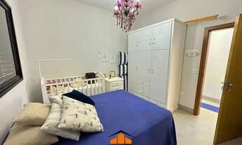 Imagem 7: Sobrado com 4 dormitórios no Valencia I