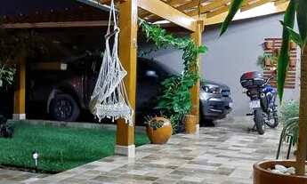 Imagem: SHOW DE CASA tudo de primeira linha