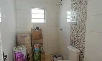 Imagem 7: Casa em condomínio em Itanhaém no Jardim América/SP