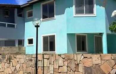 Imagem 3: Linda casa solta em condomínio. Oportunidade