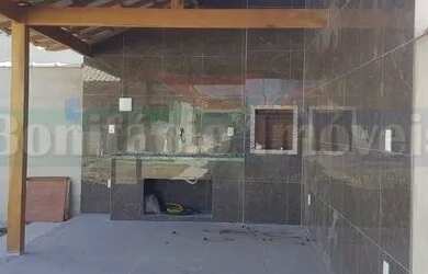 Imagem 2: Excelente casa para venda, com excelente localização !!!