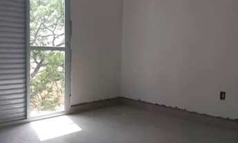 Imagem 7: Santo André - Apartamento Padrão - Parque Oratório