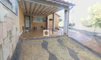 Imagem: Excelente casa à venda no bairro Nova Piracicaba