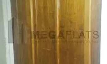 Imagem 6: FLAT PAULISTANIA 02 QUADRAS DA AV. PAULISTA PARA LOCAÇÃO!