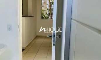 Imagem 6: UBERLÂNDIA - Apartamento Padrão - SHOPPING PARK