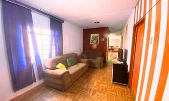 Imagem 6: Casa com 2 dormitórios à venda, 150 m² por R$ 245.000 - Braz Cavenaghi - Itapira/SP