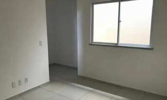 Imagem 5: CASA DE REPASSE NO PARQUE DOM PEDRO