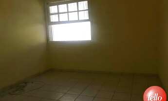 Imagem 6: São Paulo - Casa Comercial - Campo Belo