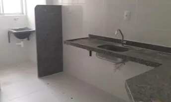 Imagem 4: Mayconn.Alugo, Punta Dell Leste, Zap *!