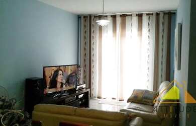 Imagem 2: Apartamento Rudge Ramos São Bernardo do Campo