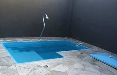 Imagem 2: Casa Condominio Casa em condomínio com 3 dormitórios