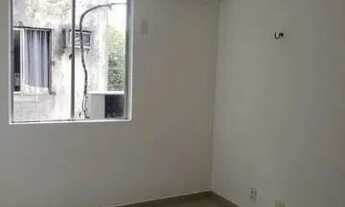 Imagem 5: Vendemos Apto 3/4 no Resid. Royal Park - R$ 220.000,00 (Aceita Financiamento