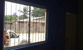 Imagem 7: Kit net Quarto com aluguel com preço sob consulta