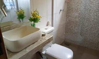 Imagem 3: CASA NO IAPI - Rua G