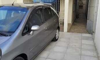 Imagem: Ótima casa mobiliada para alugar em Intermares!