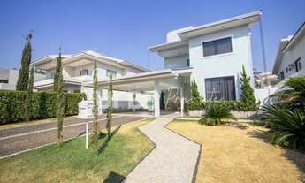 Imagem: Granville - Sobrado 3 quartos, sendo 3 suítes