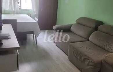 Imagem 4: São Bernardo do Campo - Apartamento Padrão - Vila Jordanópolis