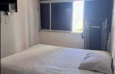 Imagem 6: ! Edifício Ouro - São José