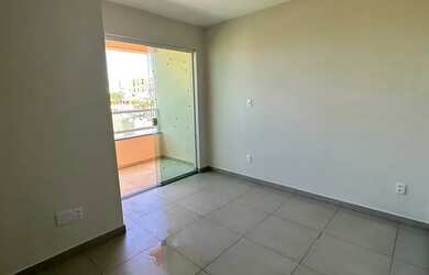 Imagem 6: Casa Duplex / coroa do Meio