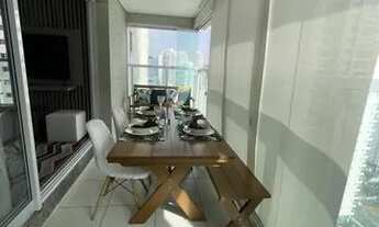 Imagem 3: Vendo 1 Dormitorio