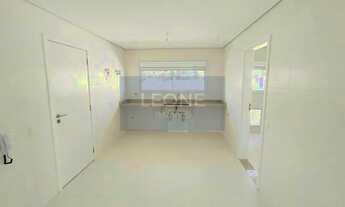 Imagem 7: Apartamento para Venda em São Paulo, Perdizes, 4 dormitórios, 4 suítes, 6 banheiros, 4 vag