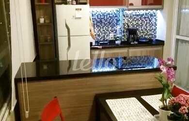 Imagem 2: São Paulo - Apartamento Padrão - Ipiranga