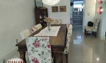 Imagem 5: PORTO ALEGRE - Casa Padrão - Jardim Itu