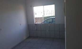 Imagem: ALUGO APTOS DE 1 QUARTO SEM MOBÍLIA