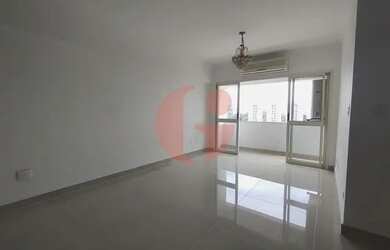 Imagem 6: Apartamento Cobertura em São José dos Campos