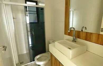 Imagem 5: Pérolas do Luzia - Bairro Luzia