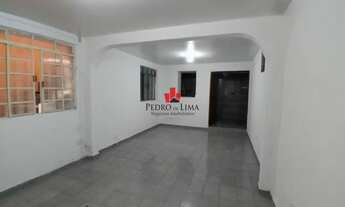 Imagem 2: Sobrado com 5 dormitórios e 3 pavimentos na Vila Ré