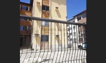 Imagem 1: EDF. MOGNO Apartamento com 2 dormitórios