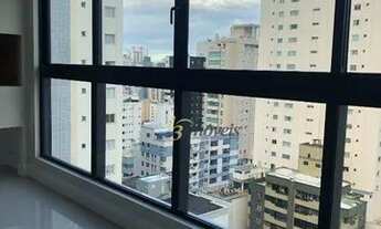Imagem 3: Aluguel Apartamento Centro Balneário Camboriú 03 Suítes 02 Vagas 116 m2