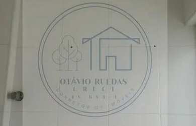 Imagem 3: Casa para Locação em São Vicente, Vila Mateo Bei, 2 dormitórios, 1 banheiro