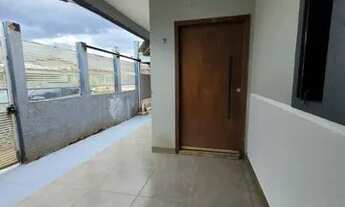 Imagem 5: Casa Bairro Caladinho