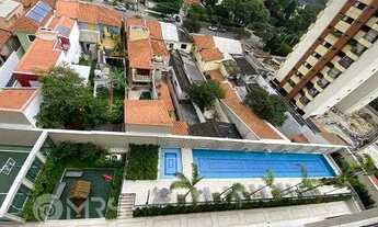 Imagem 7: Apartamento na Lapa - São Paulo