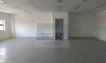 Imagem 5: Galpão para Locação em São Paulo, Vila Leopoldina, 6 banheiros, 20 vagas