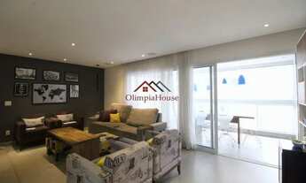 Imagem: Apartamento Locação 2 Dormitórios - 120