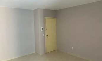 Imagem 2: Apartamento 2 dorms para venda no Jardim Satélite próximo ao Shopping Vale Sul