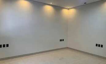 Imagem 4: Excelente imovel à venda no Plano Diretor Sul