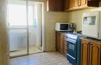 Imagem 3: SAO LEOPOLDO - Apartamento - CENTRO