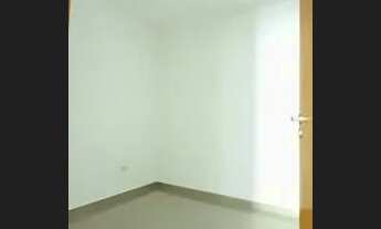 Imagem 5: Apartamento para Venda em São Paulo, Penha de França, 2 dormitórios, 1 banheiro