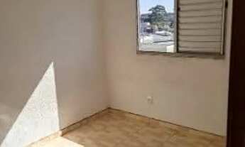 Imagem 5: Apartamento á venda - Cond. Santa Lúcia, Água Chata - Guarulhos,SP