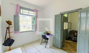 Imagem 6: Casa para Aluguel - Fonseca, 4 Quartos, 180 m2