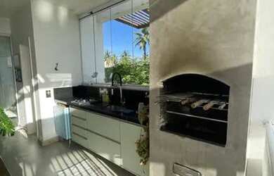 Imagem 5: Casa no Damha Casa com 4 dormitórios