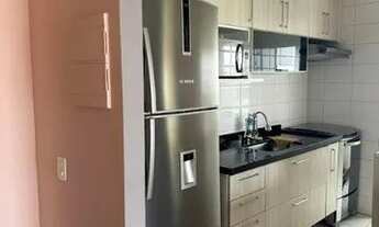 Imagem 5: SãO PAULO - Padrão - Barra Funda