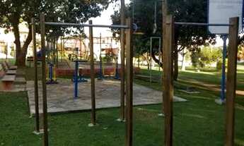 Imagem 7: Casa residencial para Locação Condomínio Vila Inglesa, Sorocaba-SP